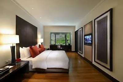 The Club Saujana Resort Kuala Lumpur-3